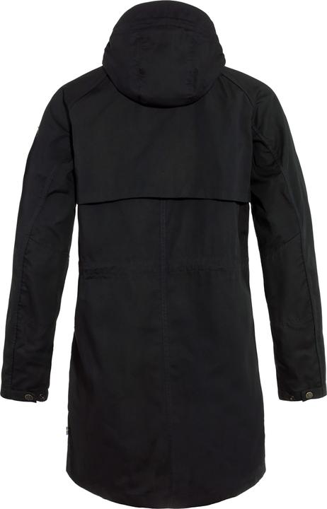 Produktbild Fjällräven Women's Karla Lite Jacket (XS)