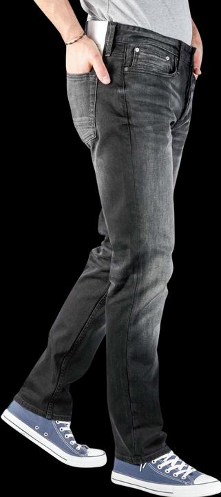 Produktbild Denham Razor Jeans Slim Fit aceb black (W33/L36)