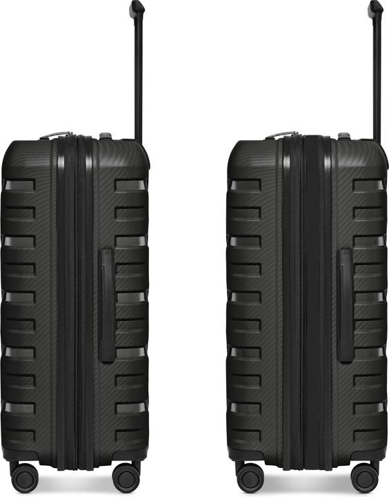 Image du produit Smartbox Édition 01 Set (233 l, XL (à partir de 115l))