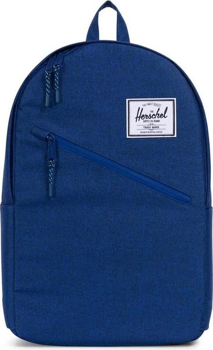 Actual product image Herschel Parker (19 l)