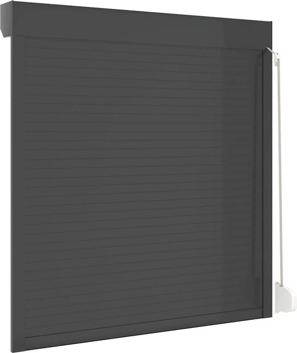 Produktbild VidaXL Helin (130 x 140 cm)