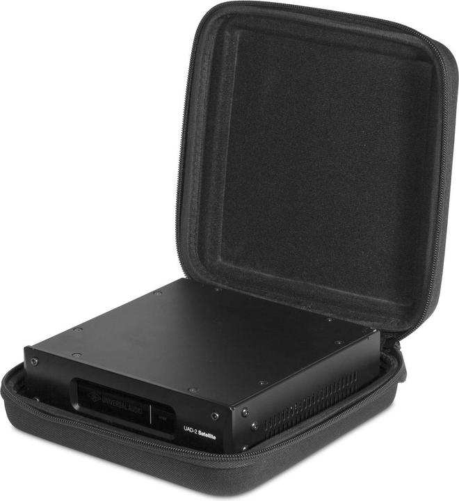 Produktbild UDG U8461BL CREATOR UNIV. AUDIO UAD-2 SATELL.THUNDERB.