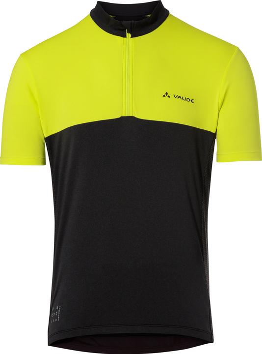 Vaude Matera HZ Tricot