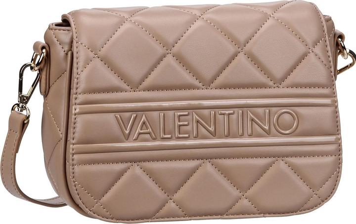 Valentino Bags Borsa a tracolla Ada O09