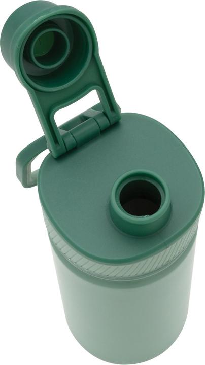 Produktbild Xd Collection Flasche Edelstahl 550ml (0.55 l)