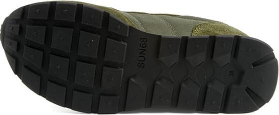 Image du produit Sun 68 4725186 (37)