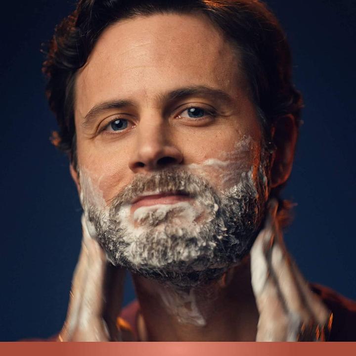 Produktbild King C. Gillette Trial Kit