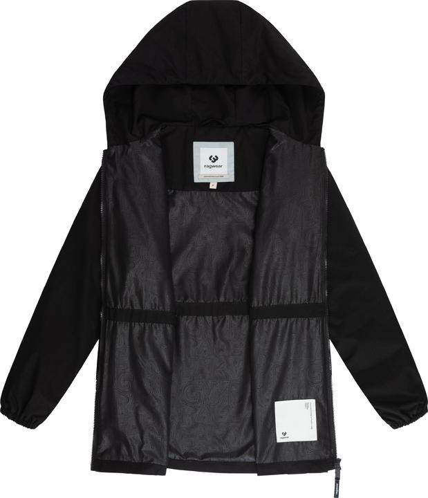 Image du produit Ragwear Monadissimo B (3XL)