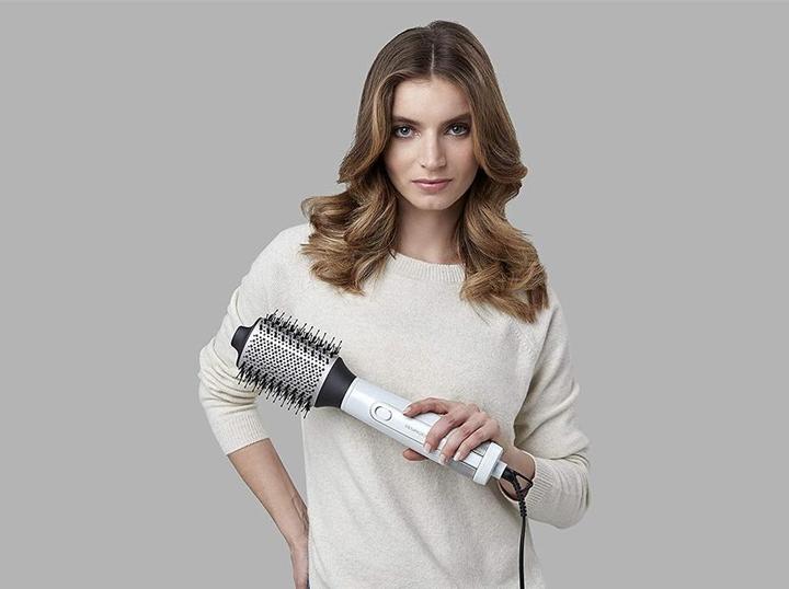 Actual product image Remington AS8901 Hydraluxe