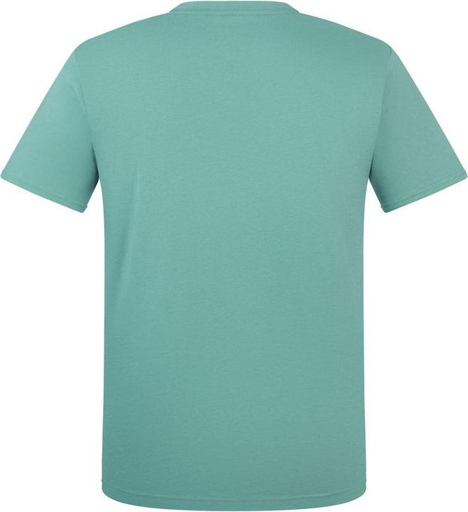 Immagine prodotto Berghaus M Klambercall Tee (T-Shirt) (XXL)