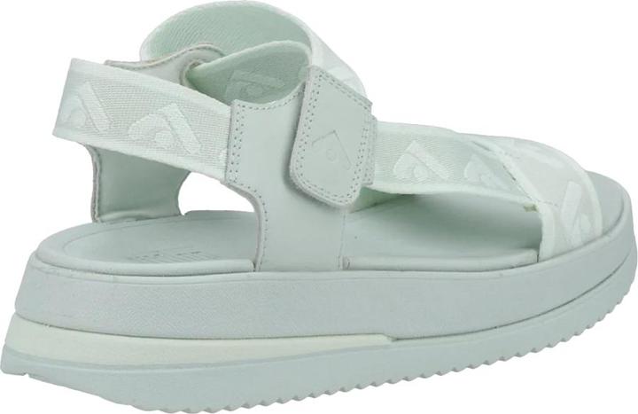 Produktbild Fitflop Sandalen Surff LederDetailverarbeitung (40.5)