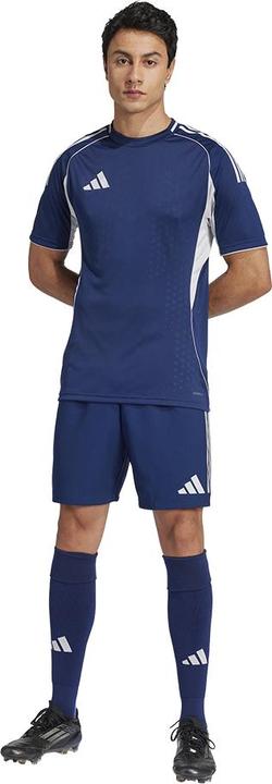 Image du produit adidas Short Tiro 25 Compétition (S)