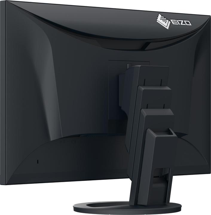 Produktbild Eizo EV2720S FlexScan (2560 x 1440 Pixel, 27")