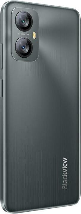Produktbild Blackview A52 Pro (Double Sim- 6.5"- 128 Go, 4 Go RAM) Noir