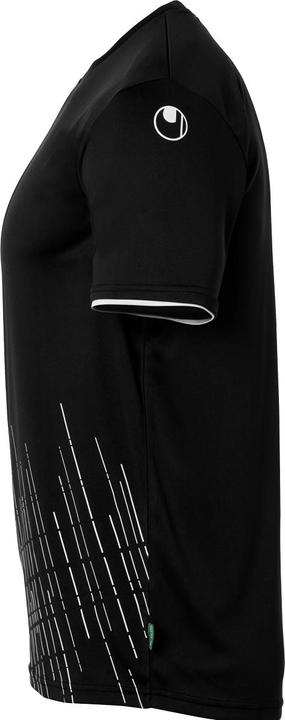 Image du produit Uhlsport Ensemble de maillots SCORE 26 (140)