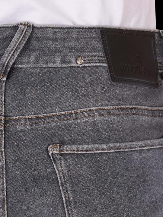 Produktbild Vanguard 10021478 (W31/L34)