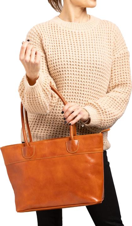 Produktbild Fratelli 5562