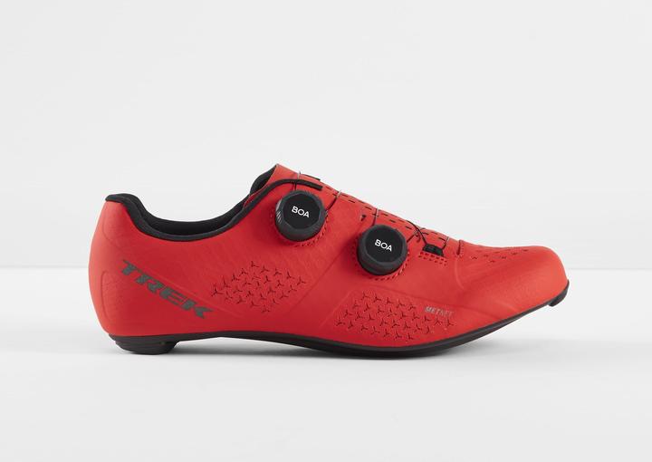 Trek Velocis Rennradschuh
