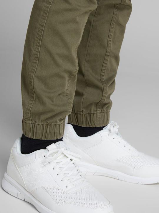 Produktbild Jack & Jones Paul Flake (164)