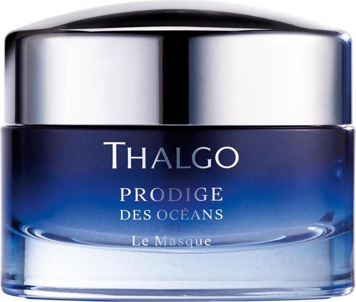 Thalgo Prodige des Océans (50 ml)