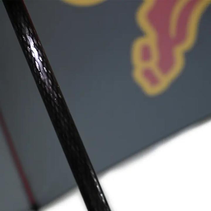 Immagine prodotto Sparco Red Bull Racing Regenschirm