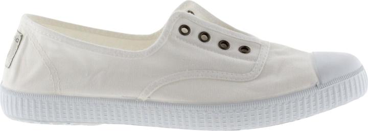 Victoria sneakers 1915