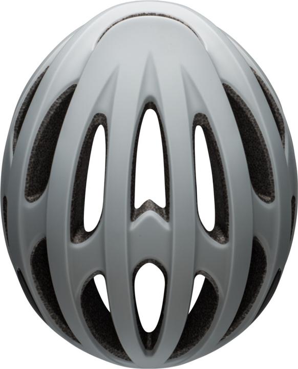 Produktbild Bell Formula MIPS (55 - 59 cm)