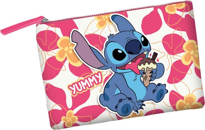 Produktbild Karactermania Soleil Toiletry Bag Ice Cream
