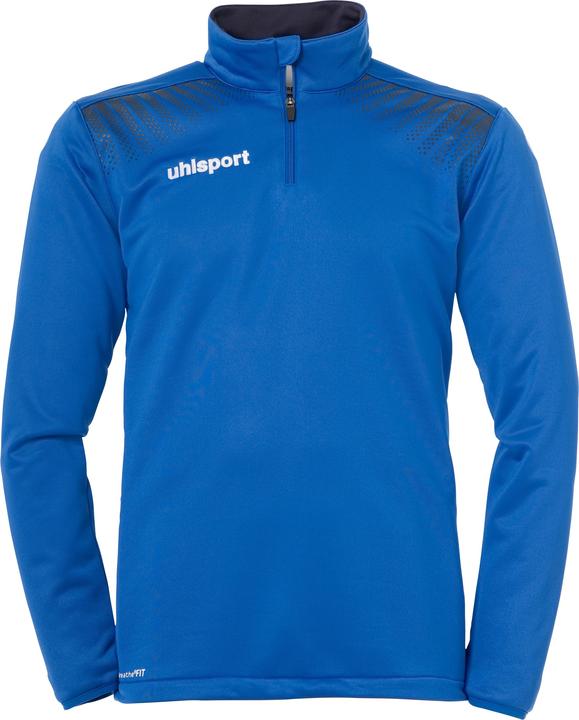 Image du produit Uhlsport Goal (3XL)