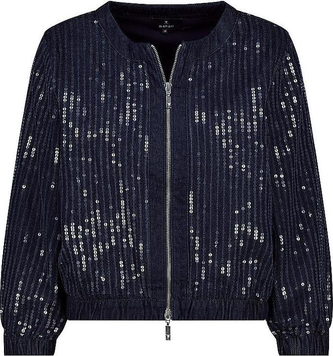 Image du produit Monari Jeansjacke (42)