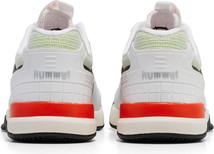 Immagine prodotto hummel Power Play Pro (46)