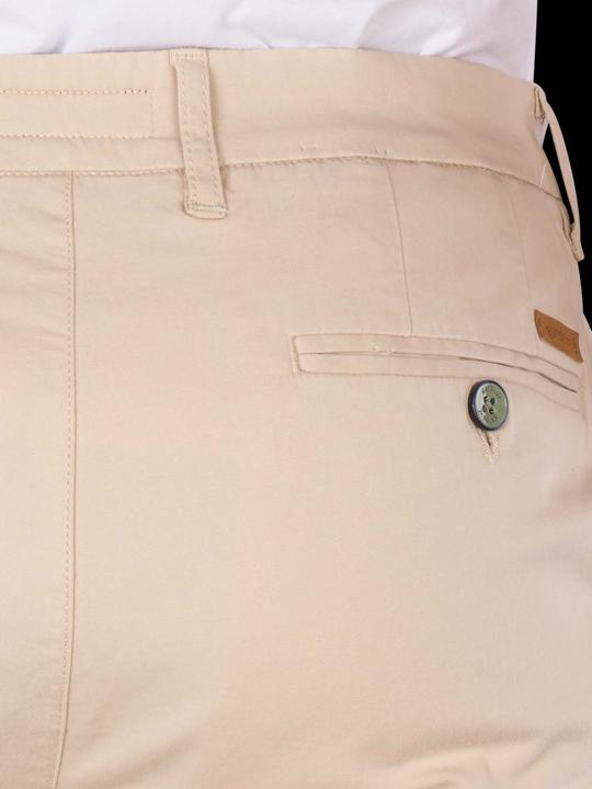 Produktbild Atelier Gardeur Hose BONO (W38/L32)