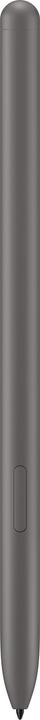 Actual product image Samsung Galaxy Tab S9 FE (5G, 10.90", 256 GB, Gray)