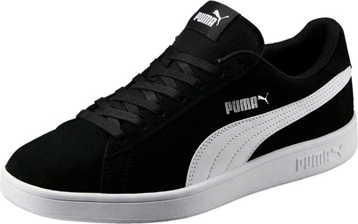 Actual product image Puma Smash v2 sneaker (43)