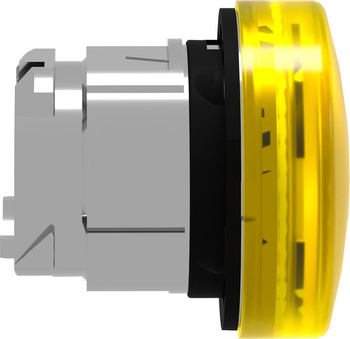 Actual product image Schneider Electric Front element