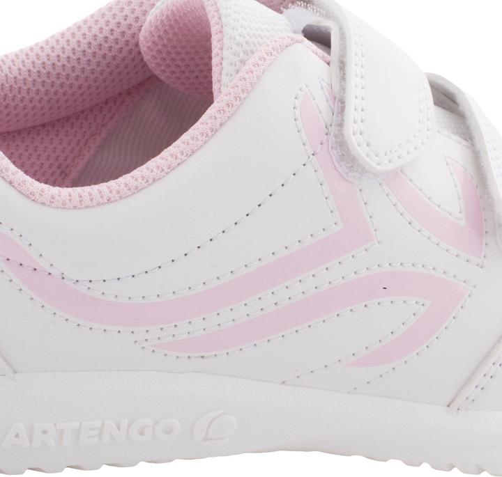 Actual product image Artengo TS100 (29)