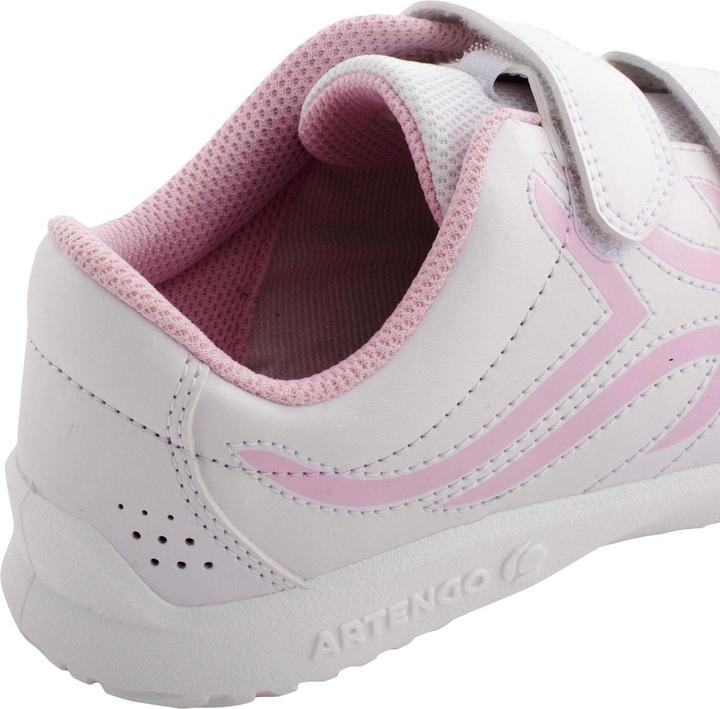 Actual product image Artengo TS100 (29)