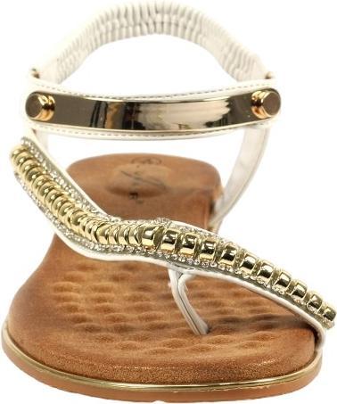 Image du produit Lunar - Sandales ASIA - Femme (36)