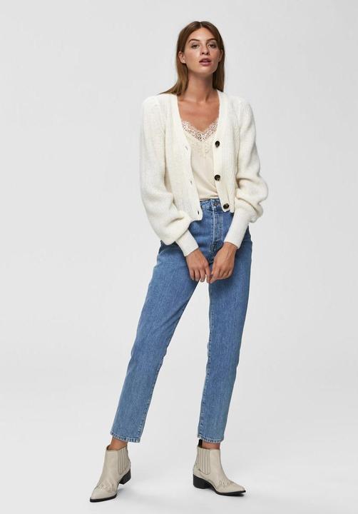 Immagine prodotto Selected Femme Strick-Cardigan (L)