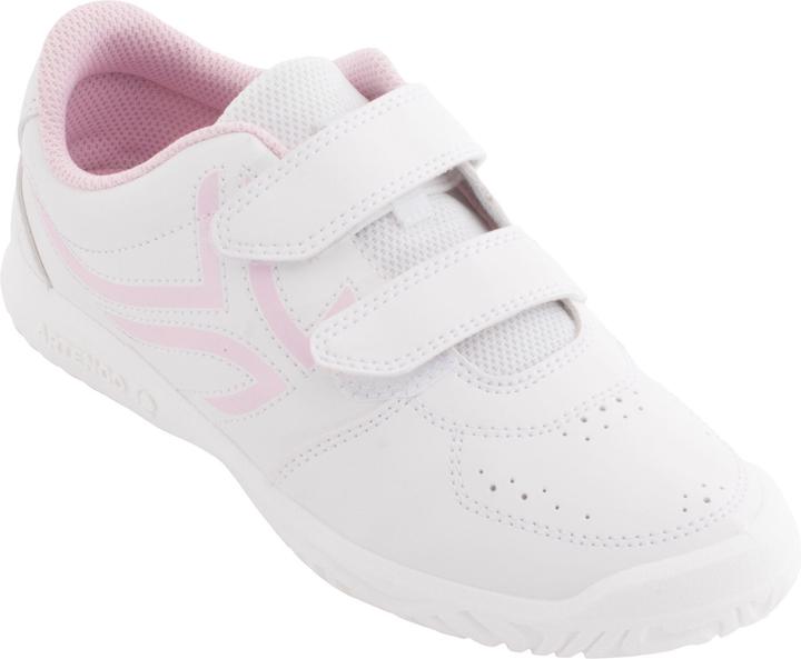 Actual product image Artengo TS100 (29)