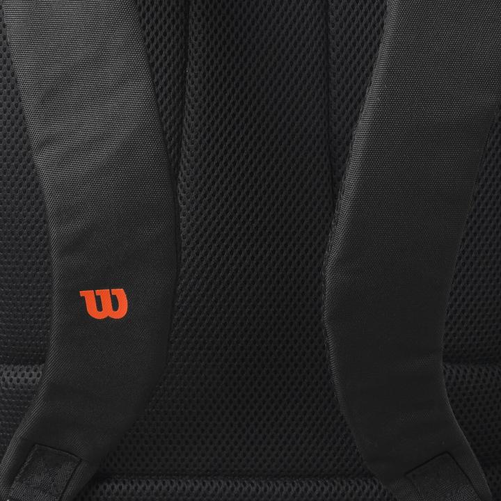 Actual product image Wilson Blade V9 (1R)