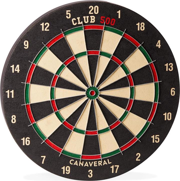 Image du produit Decathlon CLUB 500