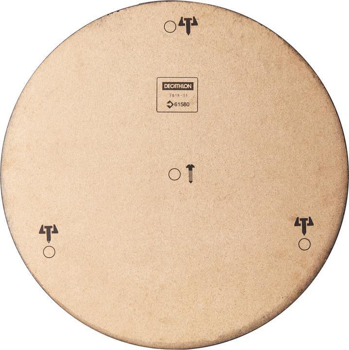 Image du produit Decathlon CLUB 500