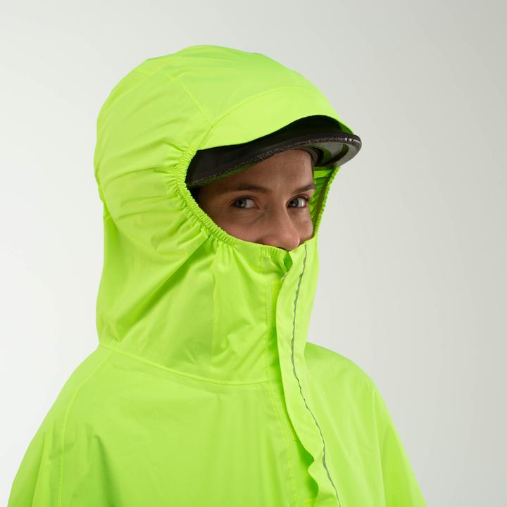 Produktbild Btwin Poncho Velo Ville 120 Epi (36)
