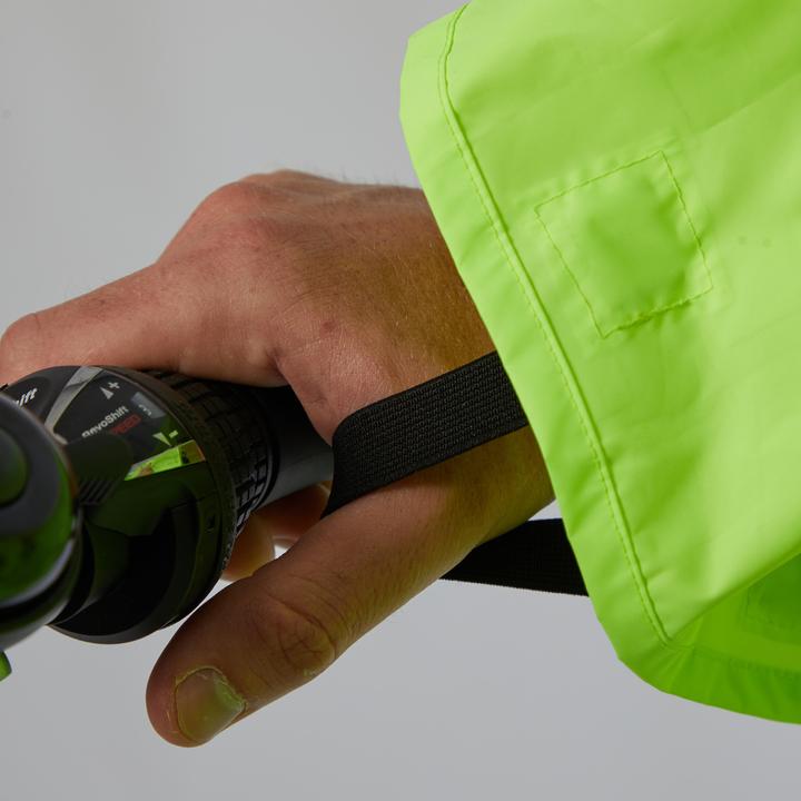 Produktbild Btwin Poncho Velo Ville 120 Epi (36)