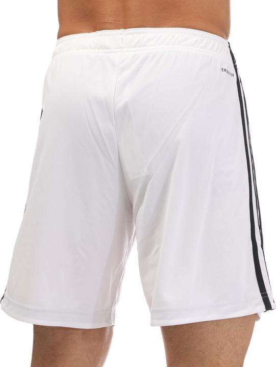 Immagine prodotto adidas 202122 Shorts zu Hause (XL)