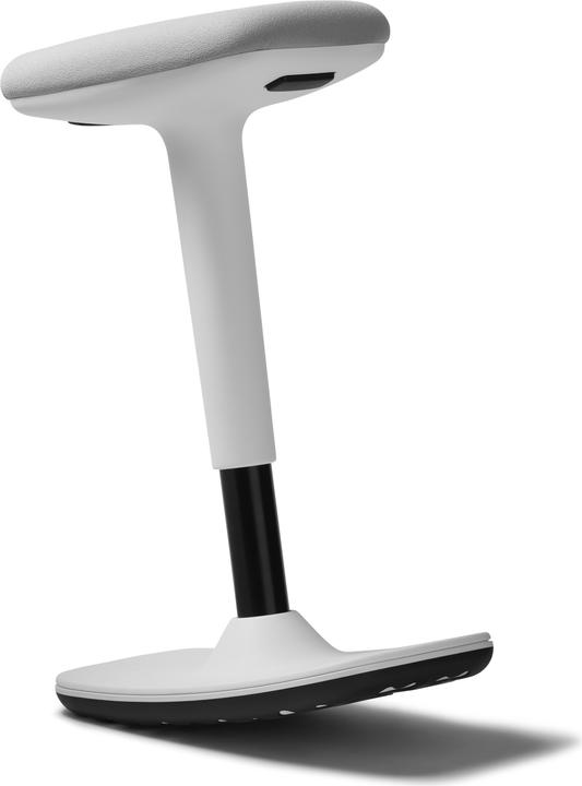Productafbeelding Trendoffice Staande kruk to-swift