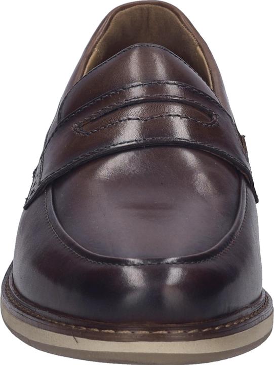 Produktbild Josef Seibel 22306-12 (43)