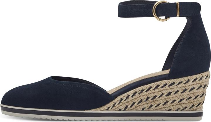 Actual product image Tamaris Wedge pumps (42)