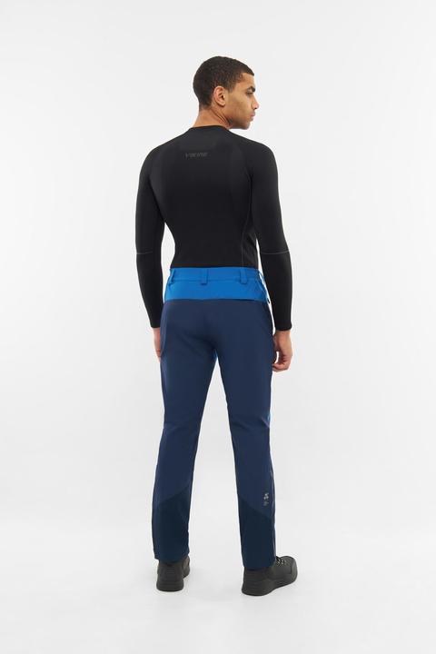 Image du produit MGA Trek Pro 2.0 (XL)